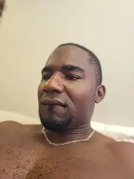 Stripchat Sex Cam of tu_negrito_sexy