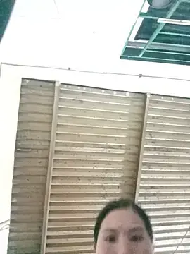 Stripchat Free Porn Cam of Belle_hi