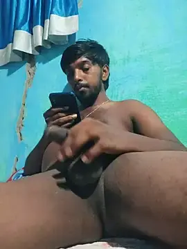 Stripchat Private Sex Chat of Desiblackk