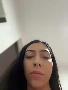 Stripchat Free Porn Cam of Ema_azel