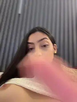 Stripchat Watch Live Sex Cams of Ema_azel