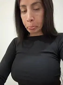 Stripchat Private Sex Chat of Putitatease