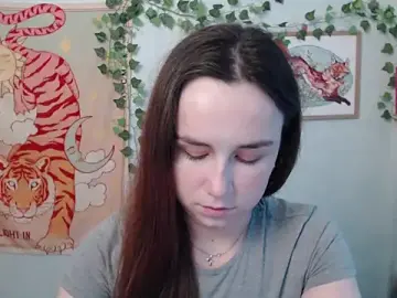 Stripchat Watch Live Sex Cams of VeryVeryVeryShy_