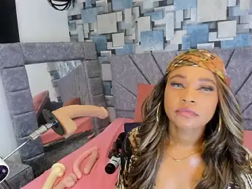 Stripchat Live Sex Cam of angel_dthroatt
