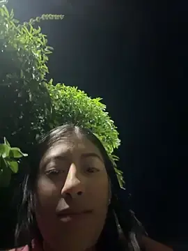 Stripchat Live Sex of casalnovo8