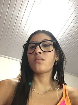 Stripchat Private Sex Chat of casalnovo8