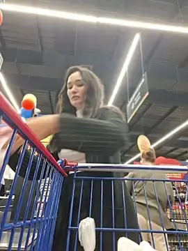 Stripchat Live Sex of eubellasc