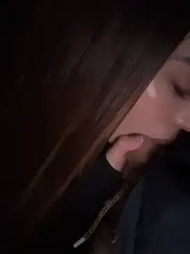Stripchat Nude Webcam of lindaandtony