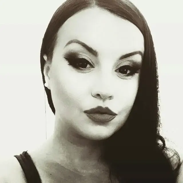 miss_scarletm