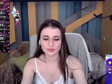 Stripchat Adult Webcam of DemmyRose
