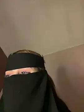 Stripchat Best Webcam of Jumanaa