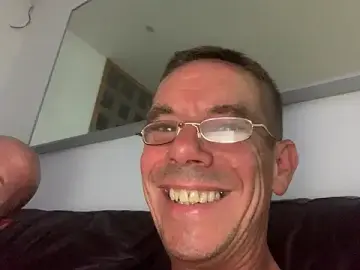 Stripchat Best live sex cam show of Kenhornu