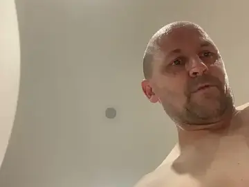 Stripchat Private Sex Chat of Kenhornu