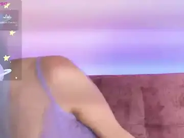 Stripchat Best live sex cam show of Miiaa_doll