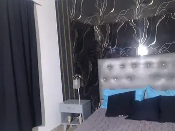 Stripchat Watch Live Sex Cams of Ryan_Owenss