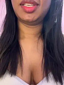 Stripchat Live Sex Cam of Tamil_Maaya