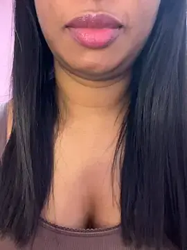 Stripchat Best Webcam of Tamil_Maaya