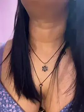 Stripchat Nude Webcam of Tamil_Maaya