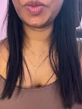 Stripchat Live Sex of Tamil_Maaya