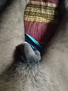 Stripchat Free Live Porn of collboy8166