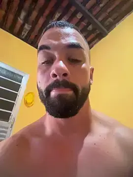 Stripchat Free Live Porn of kasalsecrets