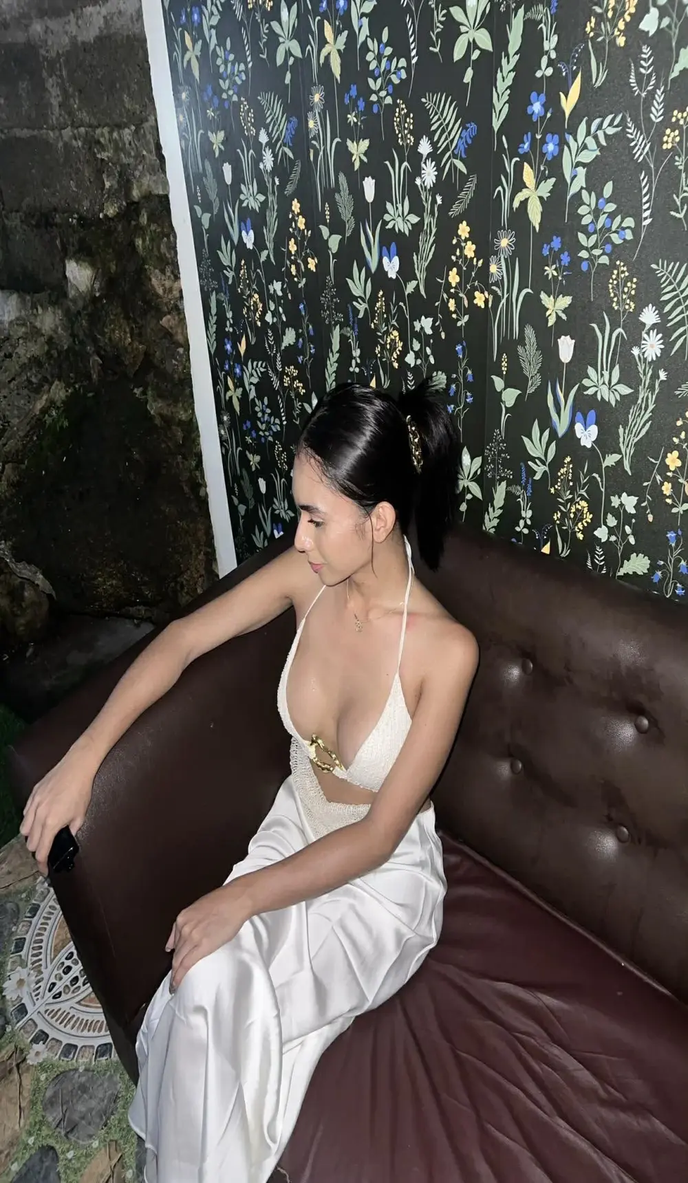 Sexy_Swanx
