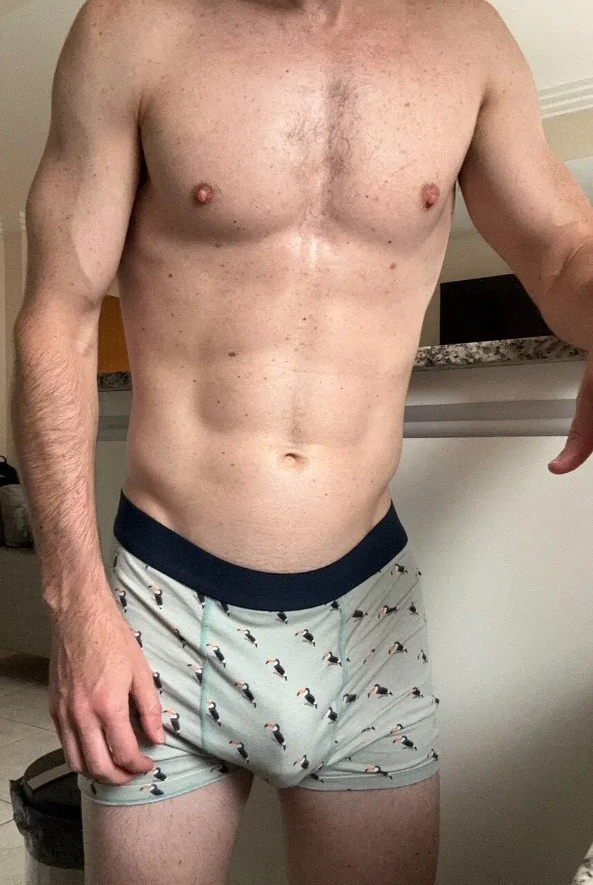 luciferrodri_25