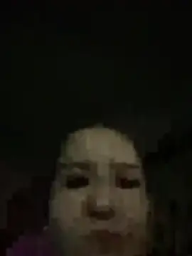 Stripchat Sex Cam of rubbyyy_rain