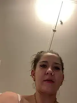 Stripchat Best Webcam of rubbyyy_rain