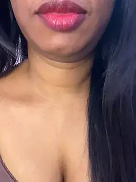 Stripchat Free Porn Cam of tamil_Aarathi