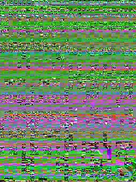 Stripchat Adult Webcam of the_master_foal_