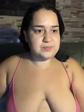 Stripchat Best live sex cam show of yesmiia