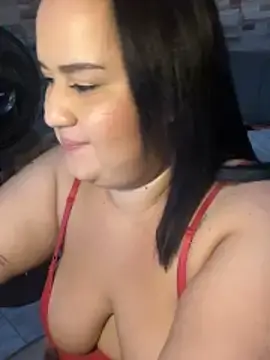 Stripchat Watch Live Sex Cams of yesmiia