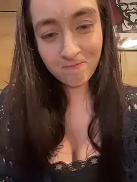 Stripchat Best live sex cam show of Holly_Play