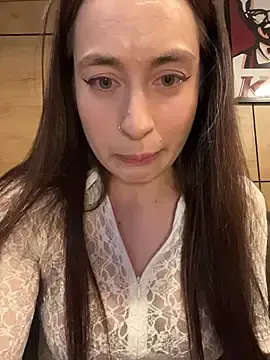 Stripchat Private Sex Chat of Holly_Play