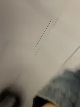 Stripchat Free Porn Cam of Holly_Play