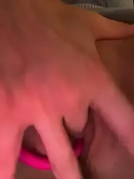 Stripchat Live Sex of Holly_Play