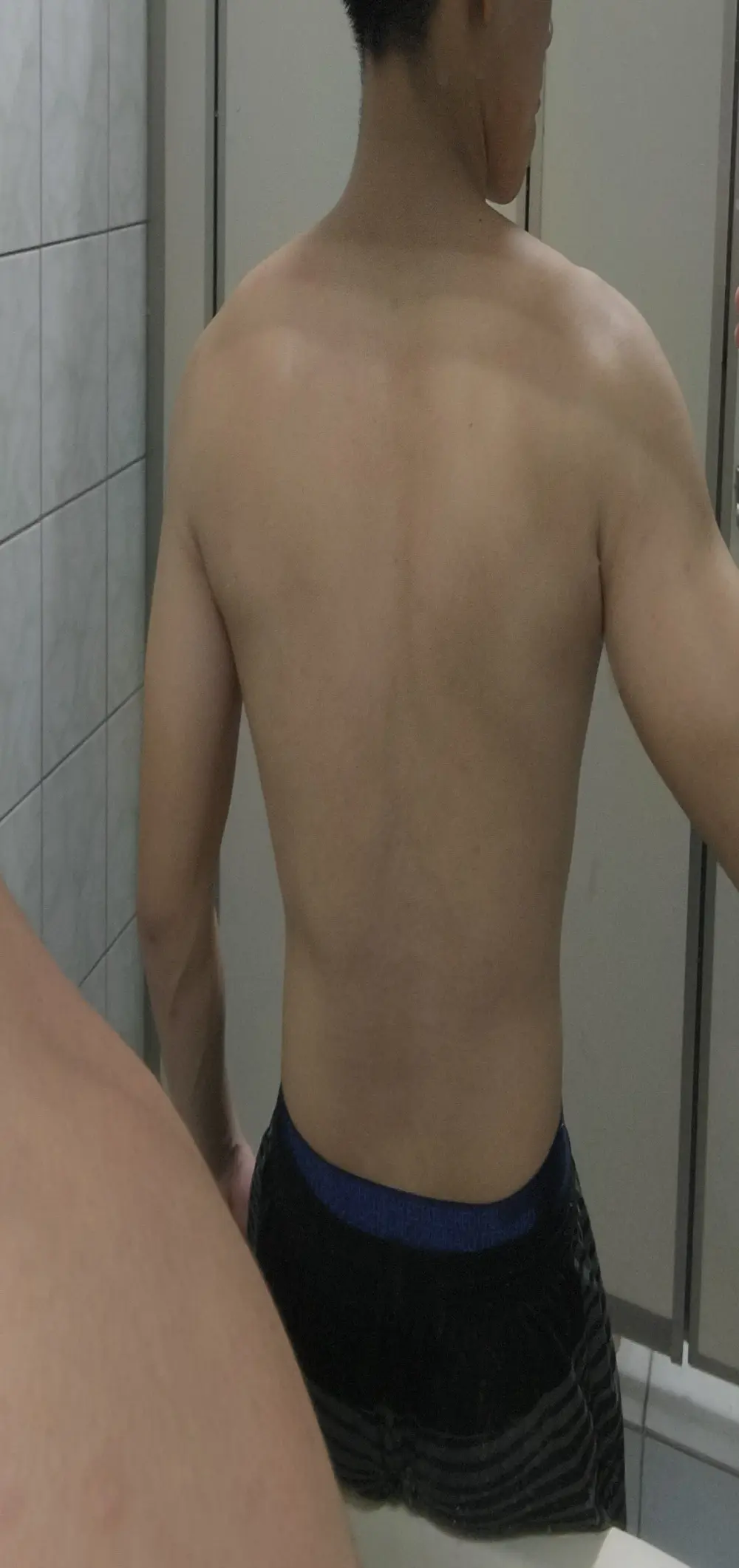 HungasiancockTW
