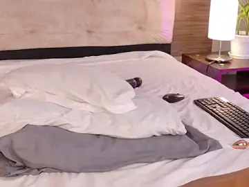 Stripchat Watch Live Sex Cams of Millersofia