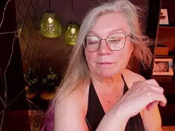 Stripchat Adult Webcam of NataliMellow
