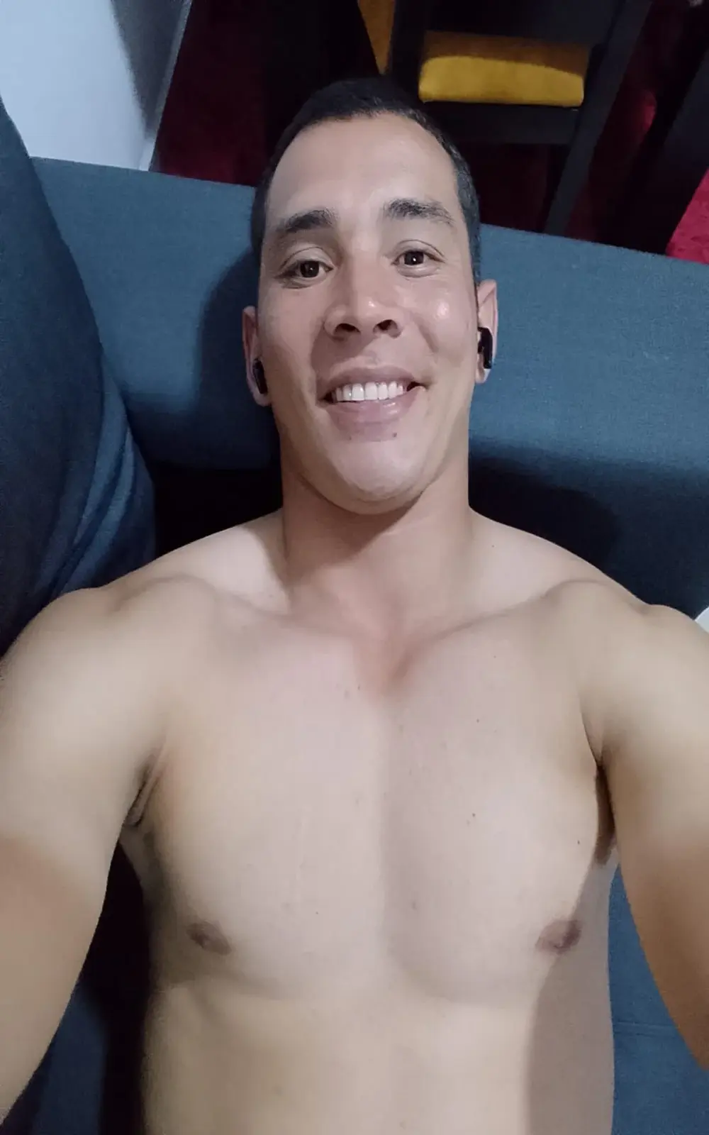 dylan_viper