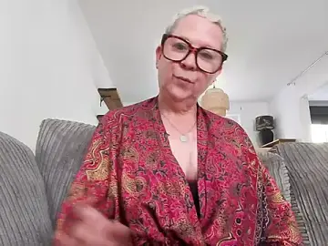 Stripchat Watch Live Sex Cams of missyb_x