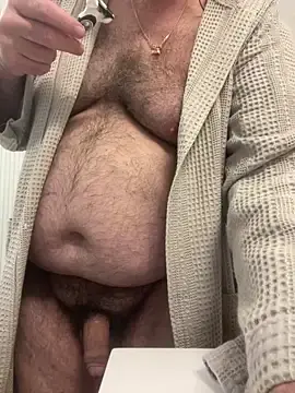 Stripchat Best Webcam of ANONIMO7735