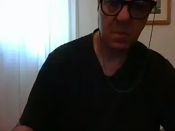 Stripchat Best Webcam of ANONIMO7735