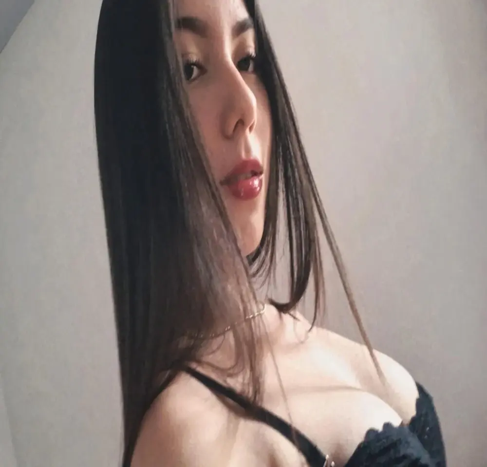 EllieDream_