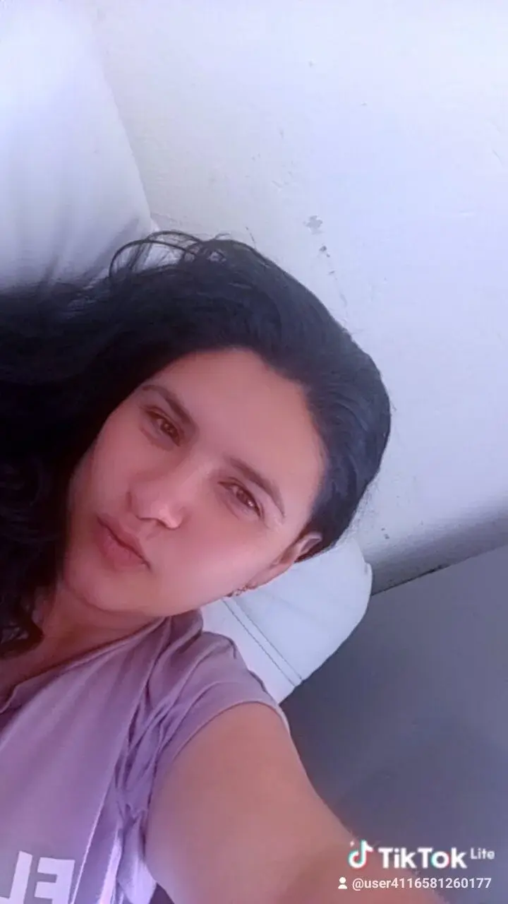 Martina_Milff