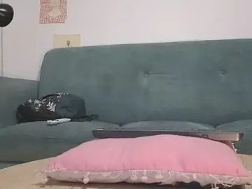 Stripchat Live Sex Cam of MattxFeet