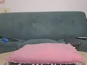 Stripchat Watch Live Sex Cams of MattxFeet