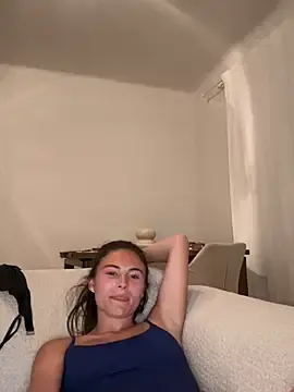Stripchat Adult Webcams of SophiiaStarr