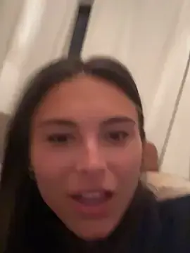 Stripchat Live Sex of SophiiaStarr